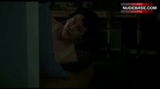 1. Riley Keough in Underwear – Jack And Diane