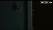 10. Riley Keough in Underwear – Jack And Diane