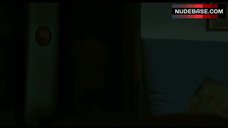 5. Riley Keough in Underwear – Jack And Diane