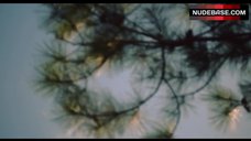 3. Riley Keough Sex in Car – Dixieland