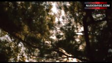 4. Riley Keough Sex in Car – Dixieland