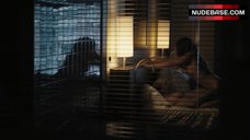 Riley Keough Blowjob and Sex – The Girlfriend Experience
