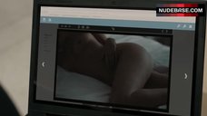 Riley Keough Nude Pics – The Girlfriend Experience