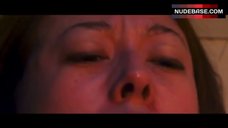 8. Cynthia Wu-Maheux Pussy Scene – The Theatre Bizarre