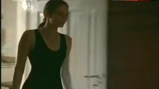 6. Chrissy Schulz Lingerie Scene – Und Tschuss!