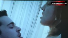 10. Kate Beahan Sex Video – Jack Irish: Dead Point