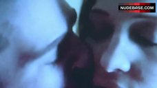 7. Kate Beahan Sex Video – Jack Irish: Dead Point