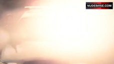 3. Jana Veldheer Naked Boobs – Playback