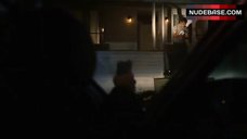 4. Jana Veldheer Naked Boobs – Playback