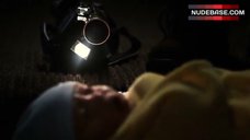 5. Jana Veldheer Naked Boobs – Playback