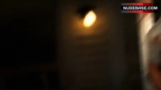 6. Jana Veldheer Naked Boobs – Playback