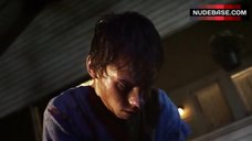 8. Jana Veldheer Naked Boobs – Playback