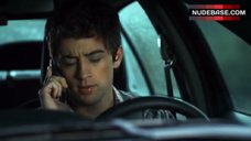 5. Jana Veldheer Sexy in Underwear – Playback