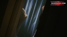 9. Jana Veldheer Sexy in Underwear – Playback