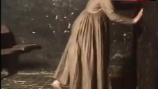 1. Kathy Burke Nude Ass and Boobs – Mr. Wroe'S Virgins