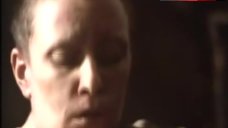 10. Kathy Burke Nude Ass and Boobs – Mr. Wroe'S Virgins