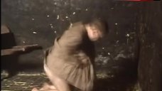 2. Kathy Burke Nude Ass and Boobs – Mr. Wroe'S Virgins