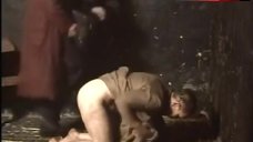 3. Kathy Burke Nude Ass and Boobs – Mr. Wroe'S Virgins