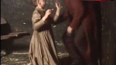 5. Kathy Burke Nude Ass and Boobs – Mr. Wroe'S Virgins