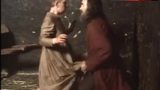 6. Kathy Burke Nude Ass and Boobs – Mr. Wroe'S Virgins