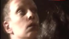 7. Kathy Burke Nude Ass and Boobs – Mr. Wroe'S Virgins