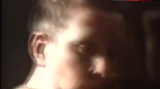 8. Kathy Burke Nude Ass and Boobs – Mr. Wroe'S Virgins