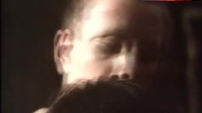 9. Kathy Burke Nude Ass and Boobs – Mr. Wroe'S Virgins