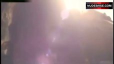 10. Anna Madeley Lesbian Sex – The Secret Diaries Of Miss Anne Lister