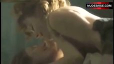 5. Anna Madeley Lesbian Sex – The Secret Diaries Of Miss Anne Lister