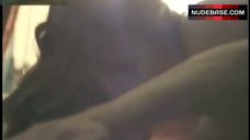 8. Anna Madeley Lesbian Sex – The Secret Diaries Of Miss Anne Lister