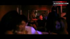 10. Syren Sexton Busty Stripper – The Fall Of The Essex Boys