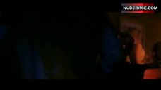 7. Syren Sexton Busty Stripper – The Fall Of The Essex Boys