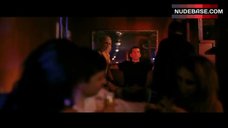 8. Syren Sexton Busty Stripper – The Fall Of The Essex Boys