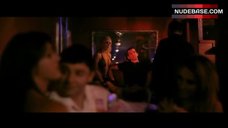 9. Syren Sexton Busty Stripper – The Fall Of The Essex Boys