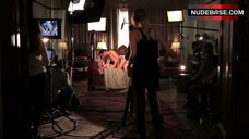 6. Ashley Hinshaw Sex Tape – About Cherry