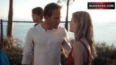 4. Sexy Ashley Hinshaw in Bikini – Rites Of Passage