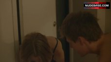 2. Ashley Hinshaw Having Sex – A Rising Tide