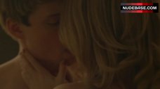 3. Ashley Hinshaw Having Sex – A Rising Tide