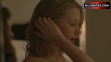 5. Ashley Hinshaw Having Sex – A Rising Tide