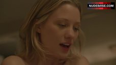 7. Ashley Hinshaw Having Sex – A Rising Tide