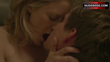 Ashley Hinshaw Having Sex – A Rising Tide