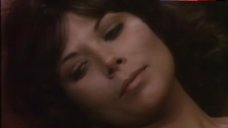 4. Marie-Christine Descouard Naked Breasts, Butt and Bush – Le Roi Des Cons