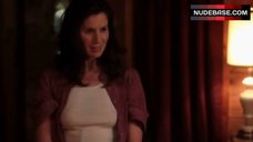 5. Angel Mccord Lesbian Scene – The Sacred