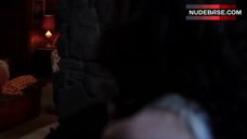 1. Angel Mccord Group Lesbian Scene – The Sacred