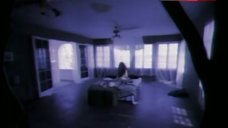 4. Monique Parent Sex on Top – Mirror Mirror Iii