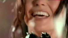 9. Jennifer Burton Nude Lesbian Photo Shoot – Call Girl