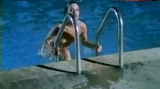 1. Jennifer Burton Naked and Wet – Mischievous