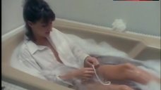 2. Jennifer Burton Masturbation in Bathtub – Legally Exposed