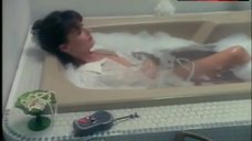 3. Jennifer Burton Masturbation in Bathtub – Legally Exposed
