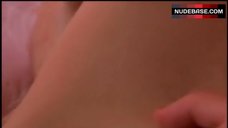 5. Wendy Delorme Lesbian Sex – The Final Girl